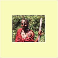 afri01.jpg
