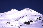Elbrus