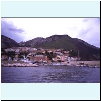 SARDI04.jpg