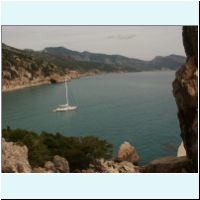 SARDI06.jpg