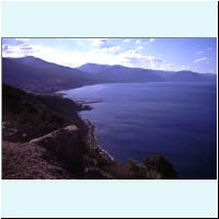 SARDI09.jpg