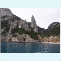 SARDI10.jpg