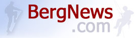 BergNews.com - Neues aus den Bergen