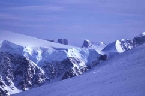 Baffin island